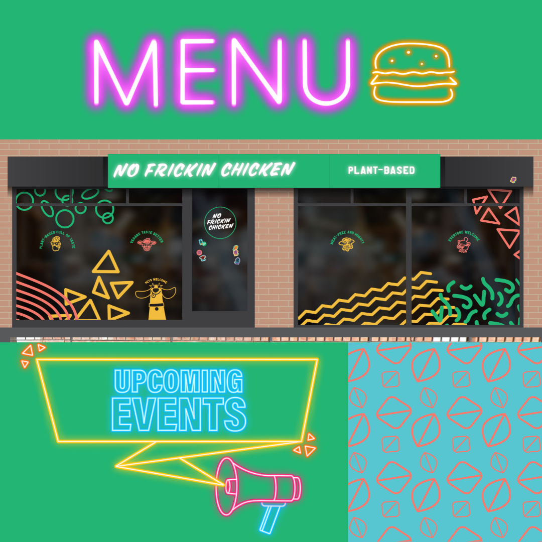 The Diner