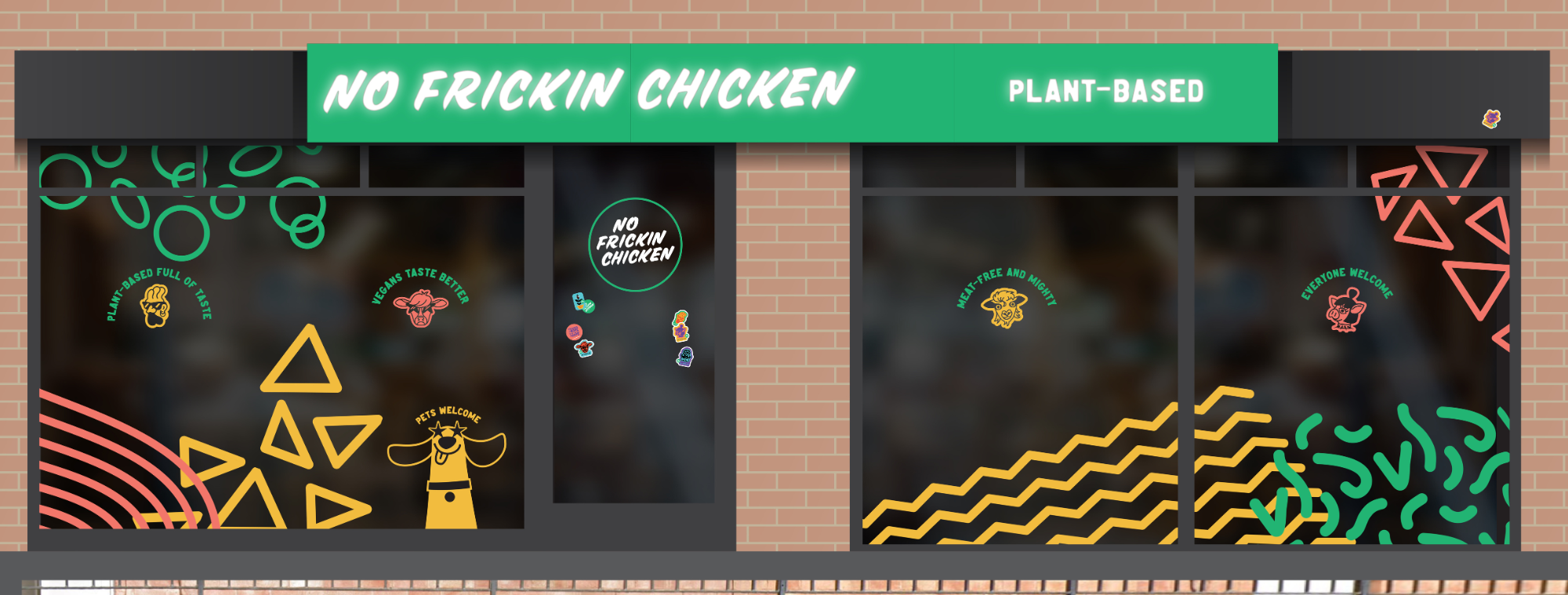 Window.png