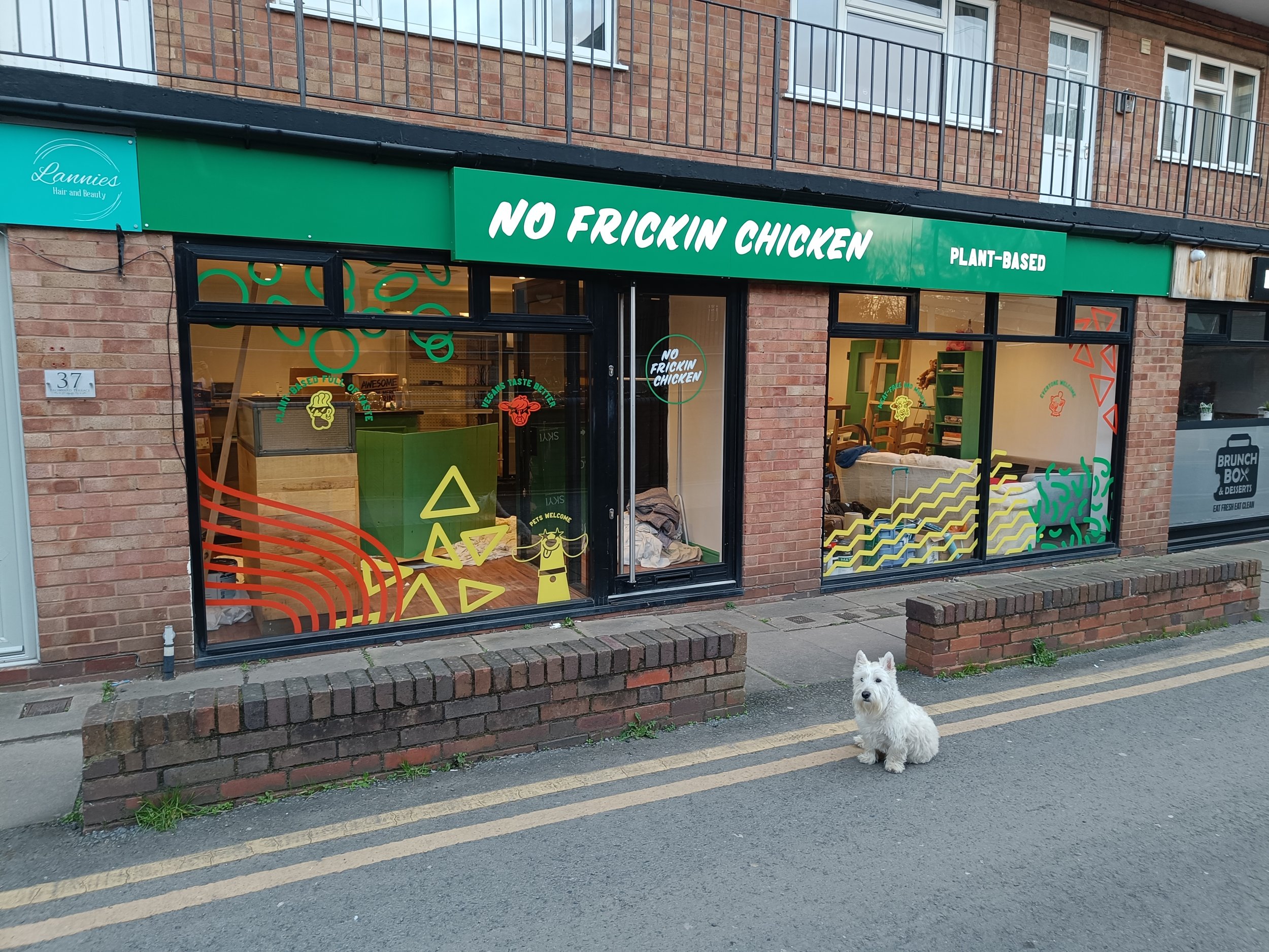 Diner With Tavish.jpg